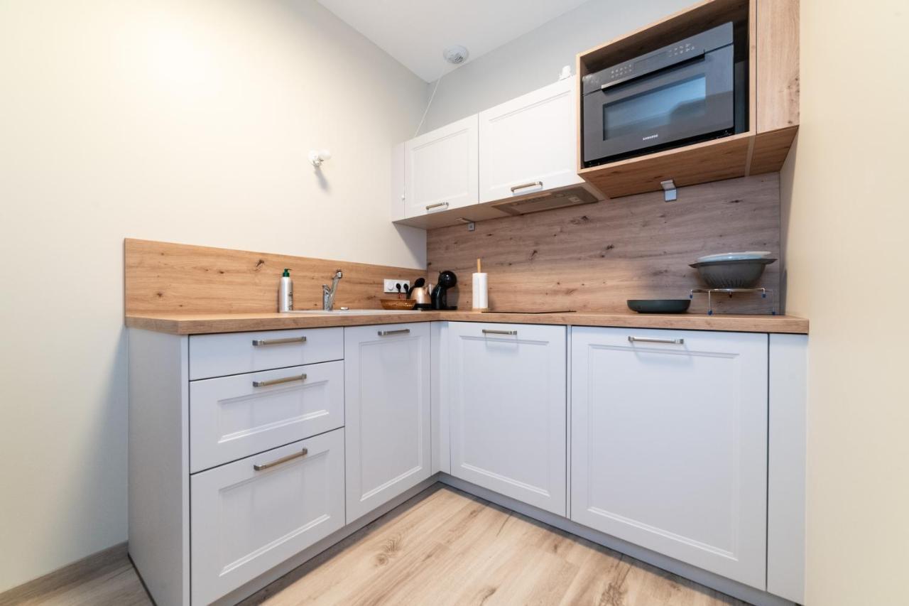 Les Coursives Appartements Mâcon 외부 사진