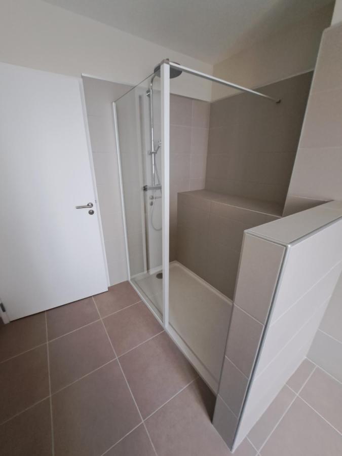 Les Coursives Appartements Mâcon 외부 사진